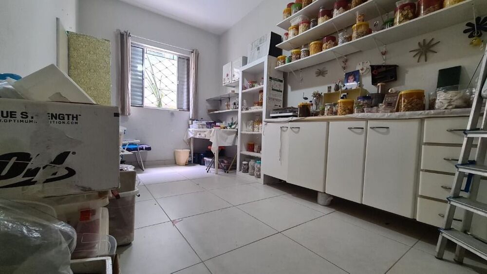 Apartamento, 2 quartos, 63 m² - Foto 12