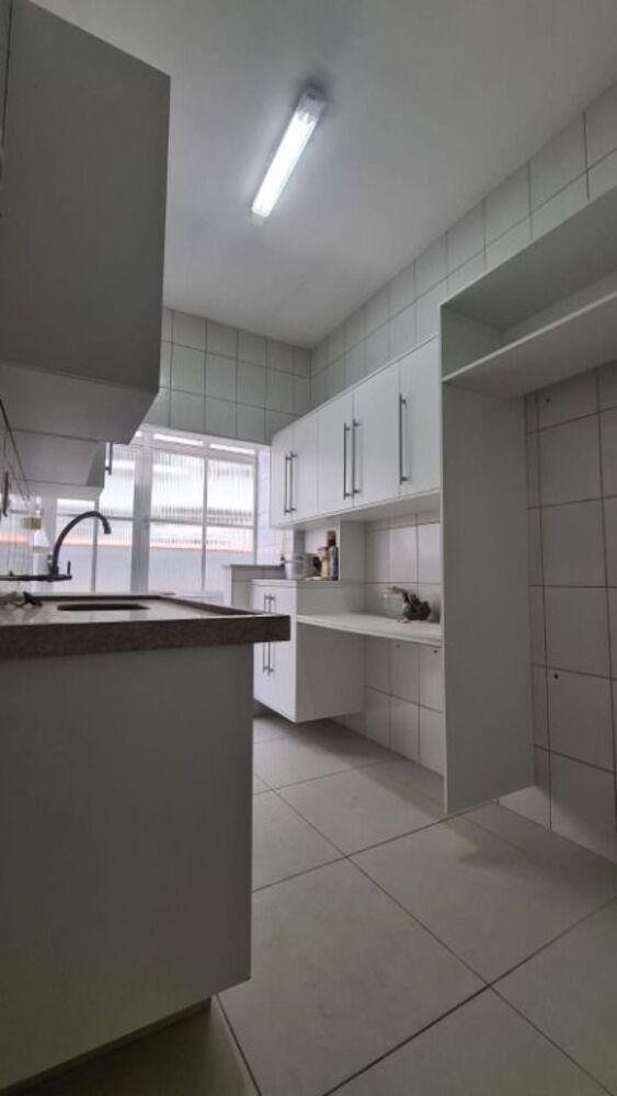Apartamento, 2 quartos, 63 m² - Foto 8