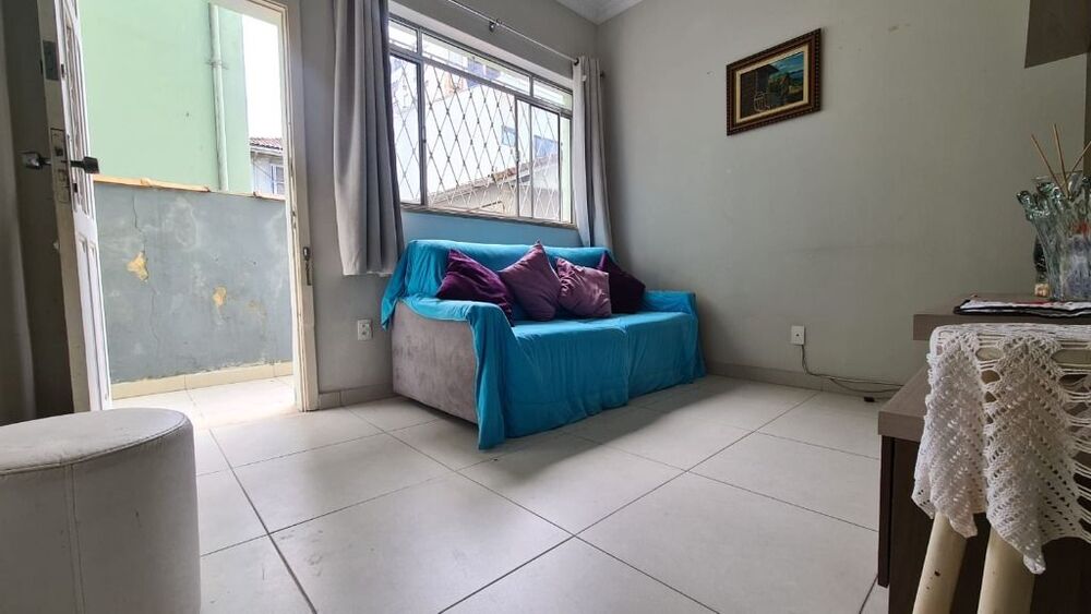 Apartamento, 2 quartos, 63 m² - Foto 9