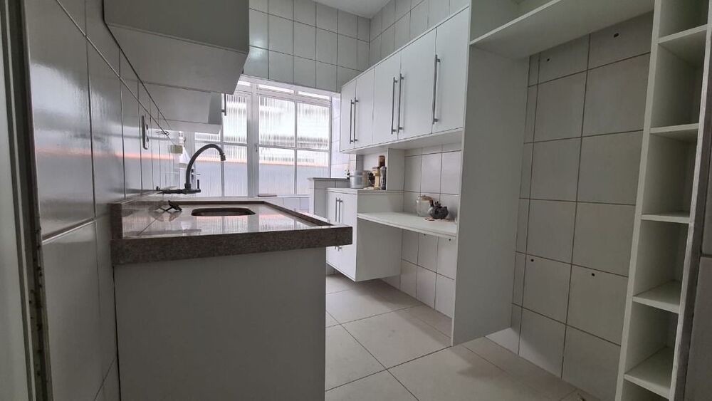 Apartamento, 2 quartos, 63 m² - Foto 2