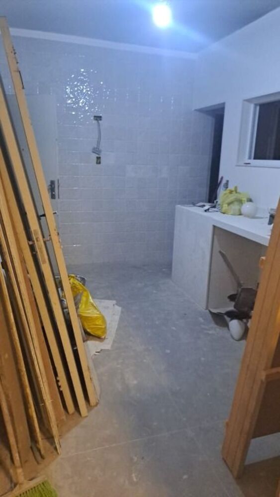 Apartamento, 2 quartos, 85 m² - Foto 2