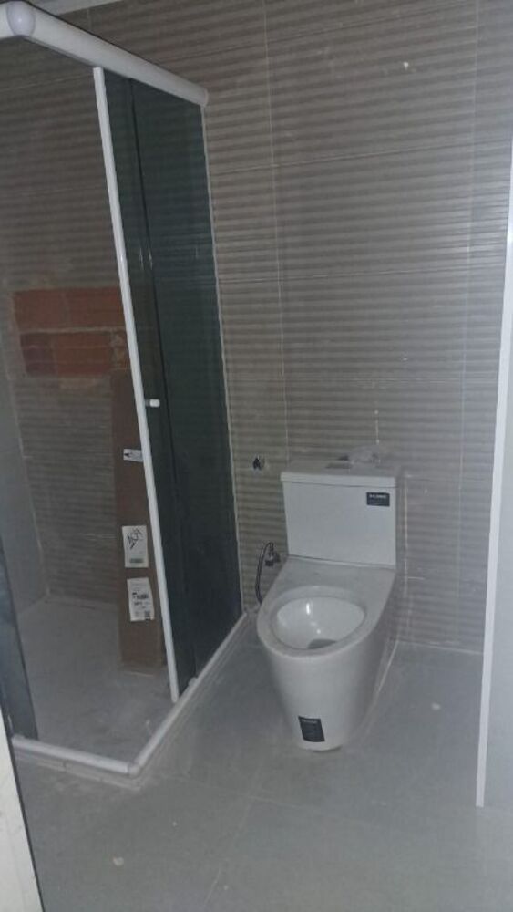 Apartamento, 2 quartos, 85 m² - Foto 8