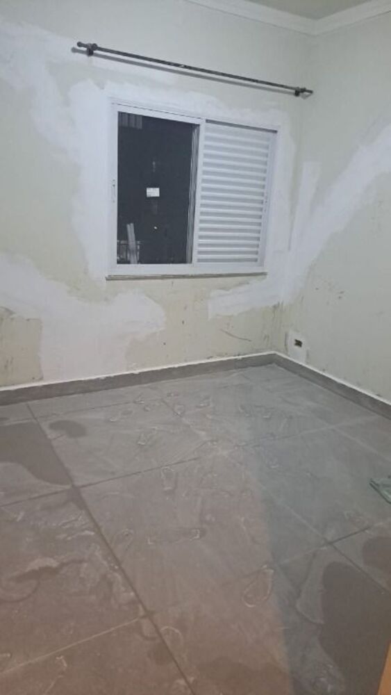 Apartamento, 2 quartos, 85 m² - Foto 7