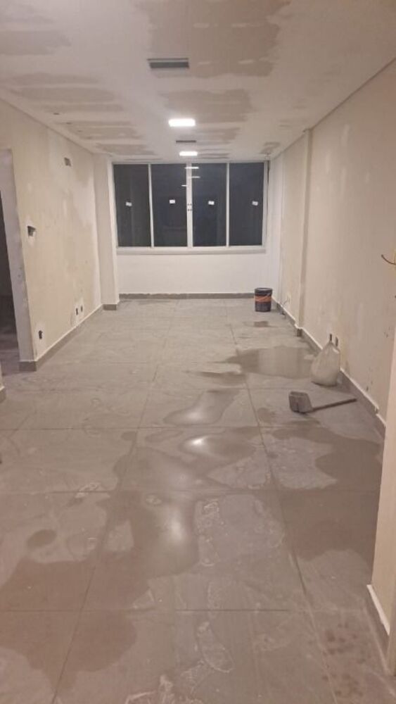 Apartamento, 2 quartos, 85 m² - Foto 3