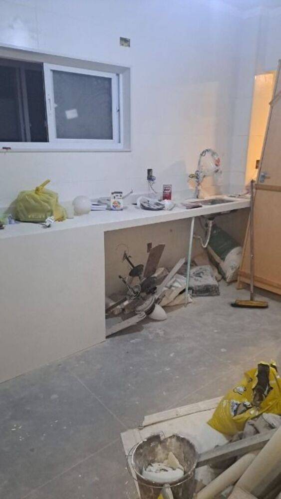 Apartamento, 2 quartos, 85 m² - Foto 5