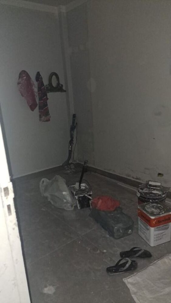 Apartamento, 2 quartos, 85 m² - Foto 10