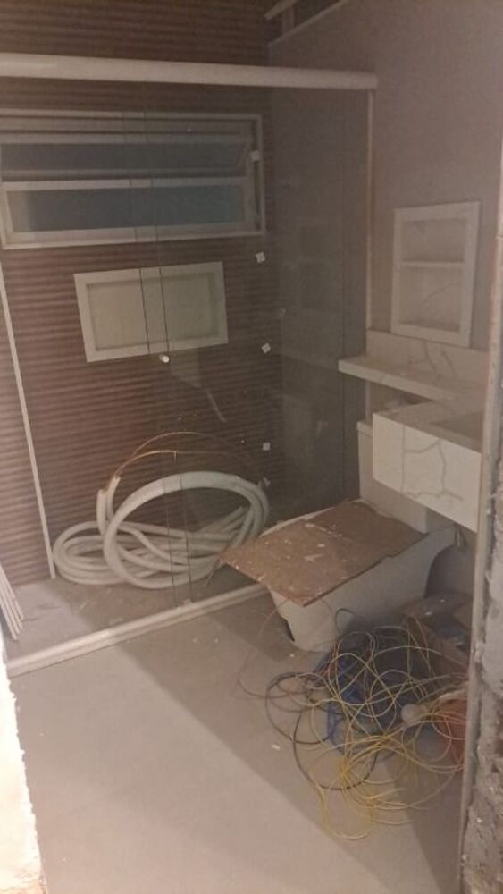 Apartamento, 2 quartos, 85 m² - Foto 11