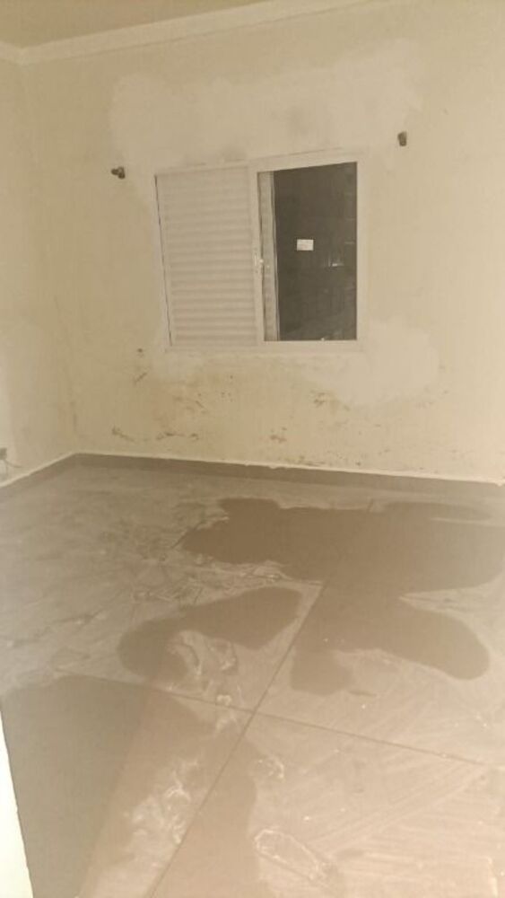 Apartamento, 2 quartos, 85 m² - Foto 6