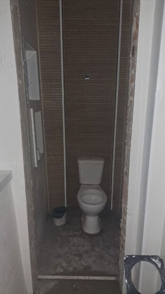 Apartamento, 2 quartos, 85 m² - Foto 1