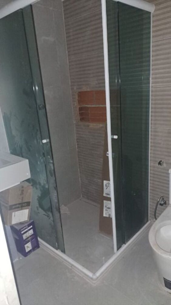 Apartamento, 2 quartos, 85 m² - Foto 4