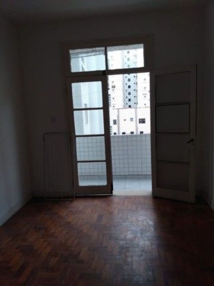 Apartamento, 1 quarto, 59 m² - Foto 2