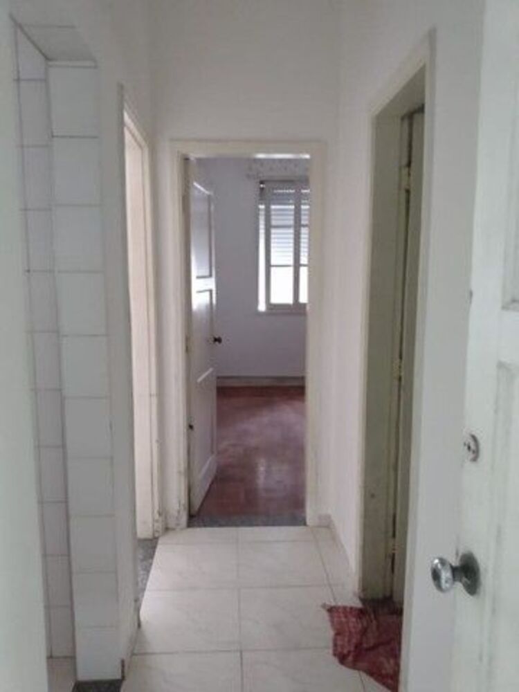 Apartamento, 1 quarto, 59 m² - Foto 3