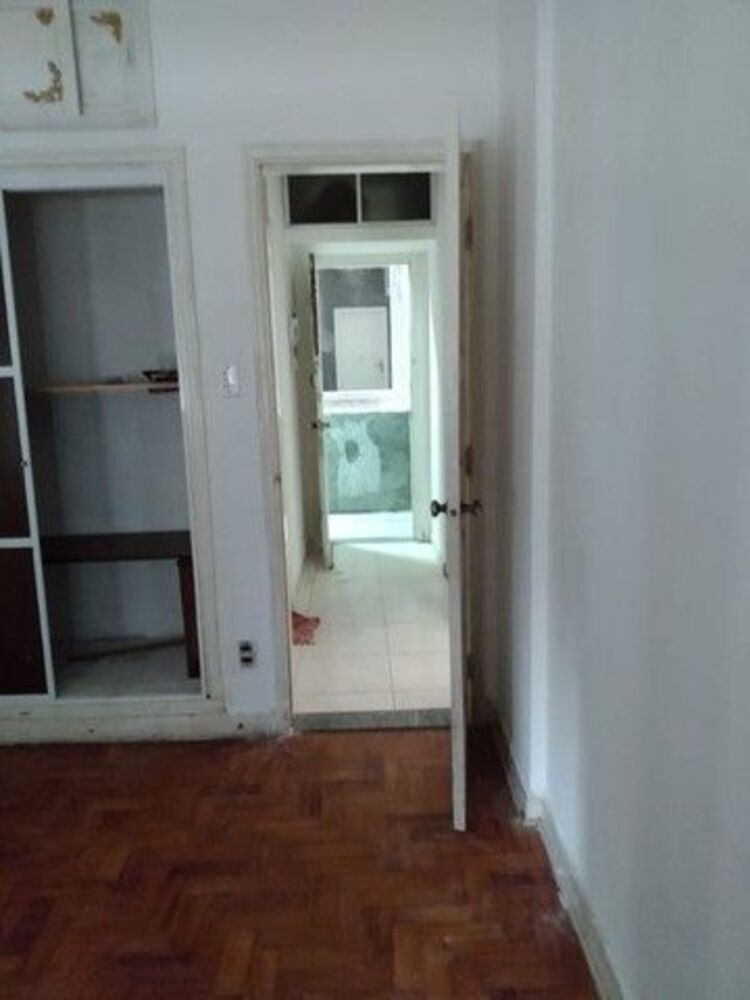 Apartamento, 1 quarto, 59 m² - Foto 4