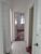 Apartamento, 1 quarto, 59 m² - Foto 1