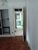Apartamento, 1 quarto, 59 m² - Foto 4
