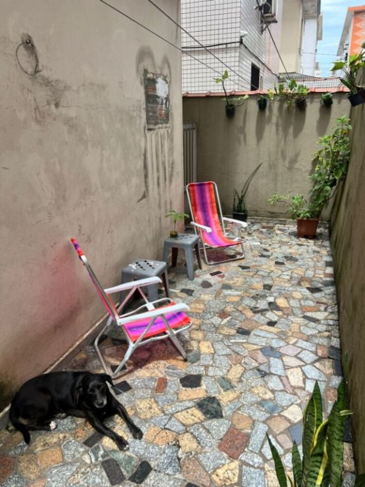 Apartamento à venda com 2 quartos, 68m² - Foto 16