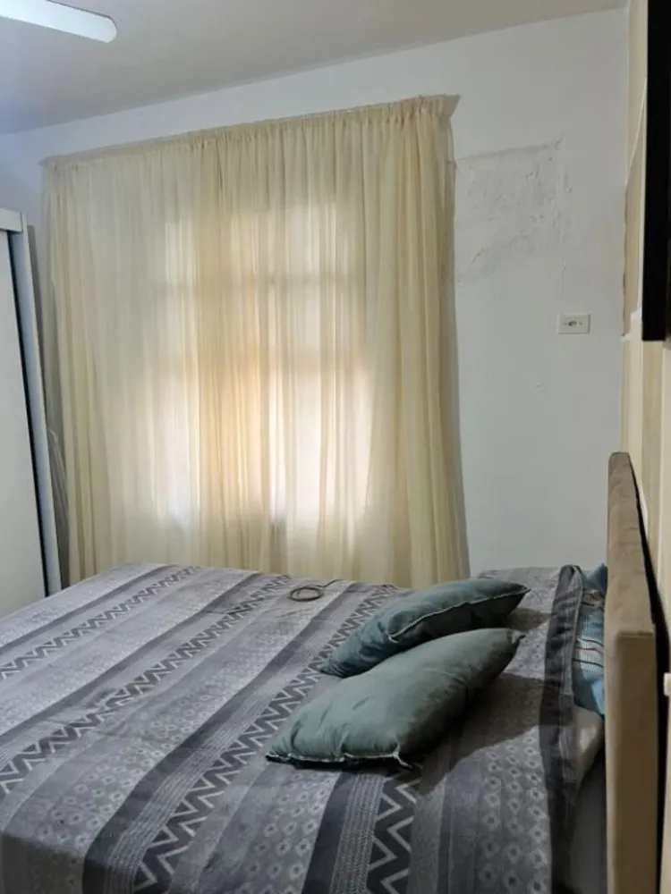 Apartamento, 2 quartos, 68 m² - Foto 10