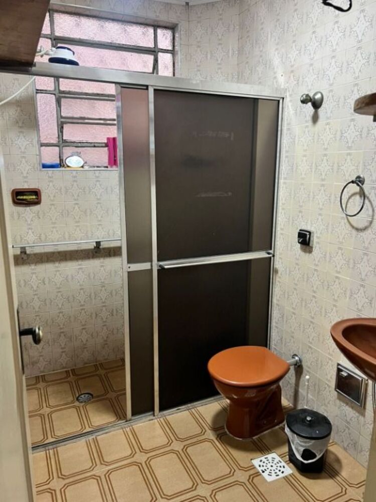 Apartamento à venda com 2 quartos, 68m² - Foto 7