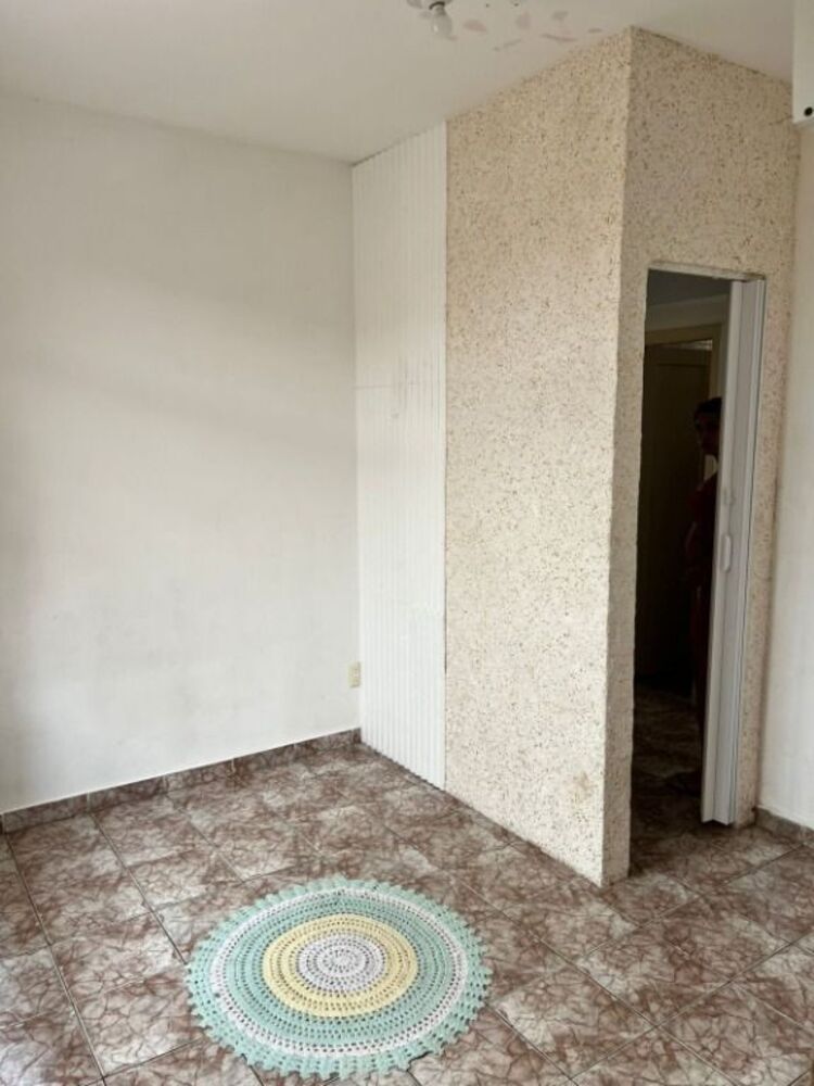 Apartamento à venda com 2 quartos, 68m² - Foto 10