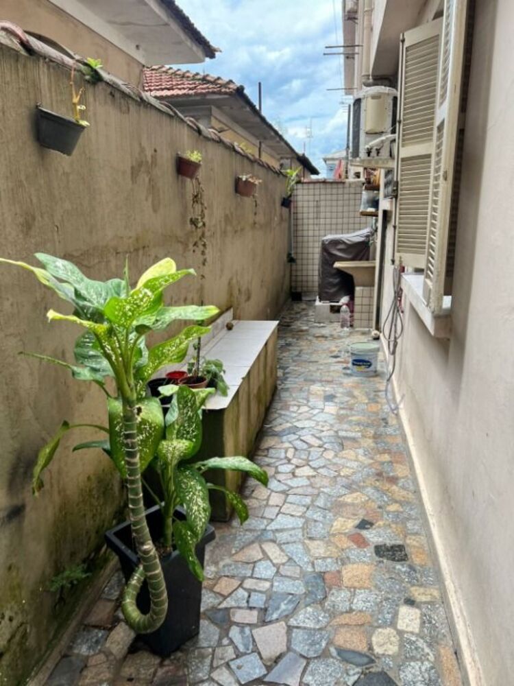 Apartamento à venda com 2 quartos, 68m² - Foto 14