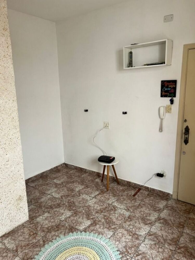 Apartamento à venda com 2 quartos, 68m² - Foto 11
