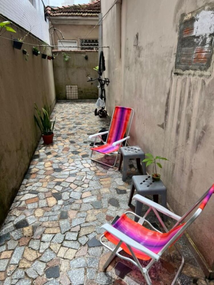 Apartamento à venda com 2 quartos, 68m² - Foto 13