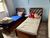 Apartamento, 2 quartos, 68 m² - Foto 1