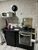 Apartamento, 2 quartos, 68 m² - Foto 4