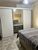 Apartamento, 2 quartos, 68 m² - Foto 6