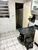 Apartamento, 2 quartos, 68 m² - Foto 5