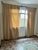 Apartamento, 2 quartos, 68 m² - Foto 8