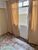 Apartamento, 2 quartos, 68 m² - Foto 9