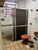 Apartamento, 2 quartos, 68 m² - Foto 7