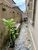 Apartamento, 2 quartos, 68 m² - Foto 14