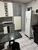 Apartamento, 2 quartos, 68 m² - Foto 3