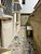 Apartamento, 2 quartos, 68 m² - Foto 15
