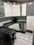 Apartamento, 2 quartos, 68 m² - Foto 2