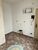 Apartamento, 2 quartos, 68 m² - Foto 11