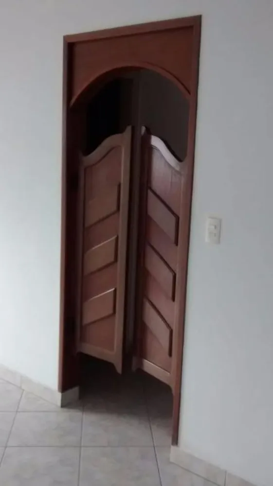 Apartamento, 2 quartos, 85 m² - Foto 4
