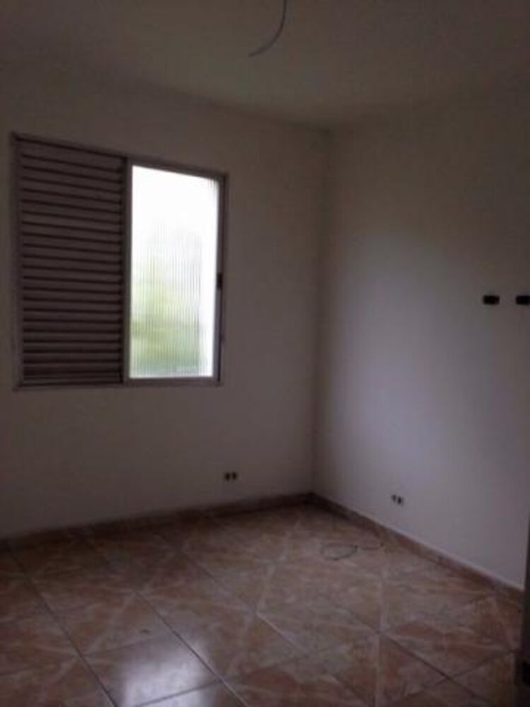 Apartamento, 2 quartos, 65 m² - Foto 5