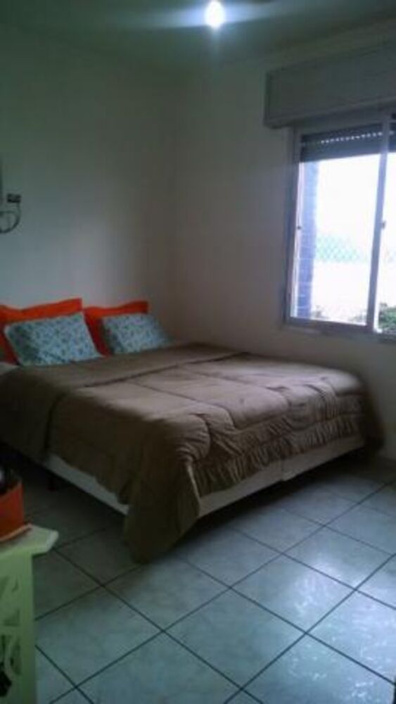 Apartamento, 3 quartos, 117 m² - Foto 2