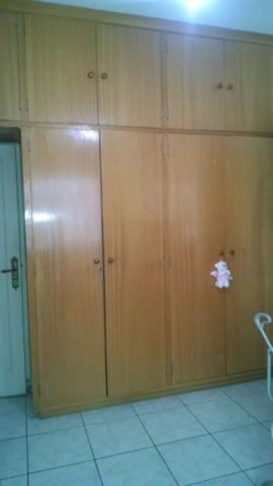 Apartamento, 3 quartos, 117 m² - Foto 4