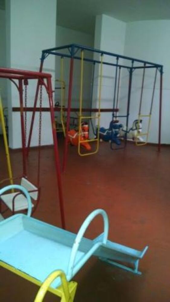 Apartamento, 3 quartos, 117 m² - Foto 3