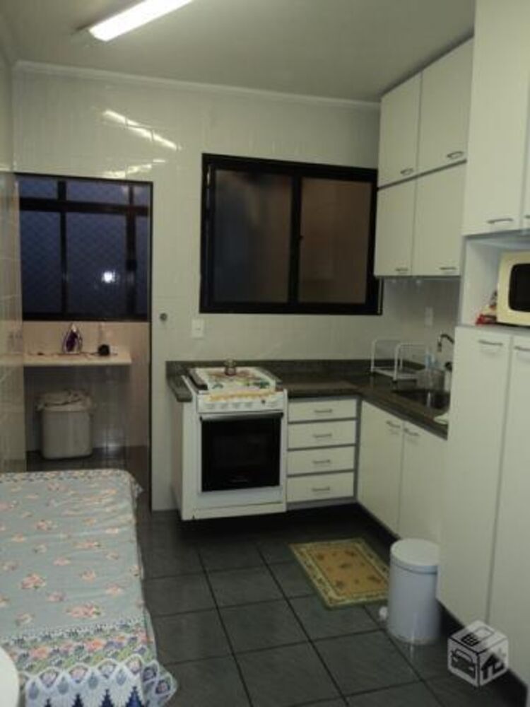 Apartamento, 2 quartos, 89 m² - Foto 12