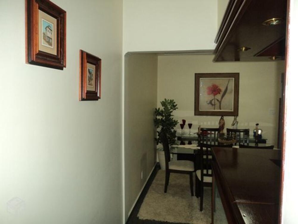Apartamento, 2 quartos, 89 m² - Foto 4