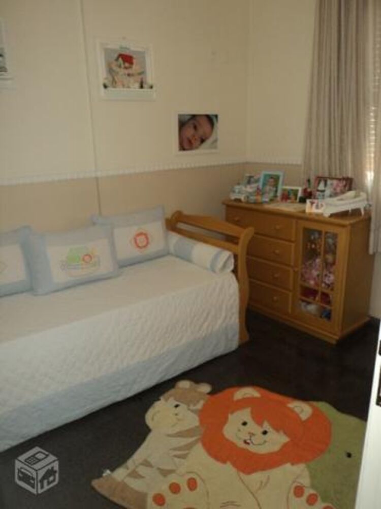 Apartamento, 2 quartos, 89 m² - Foto 11