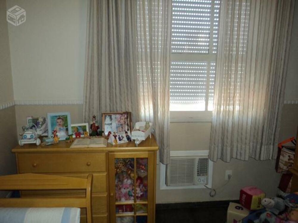 Apartamento, 2 quartos, 89 m² - Foto 9