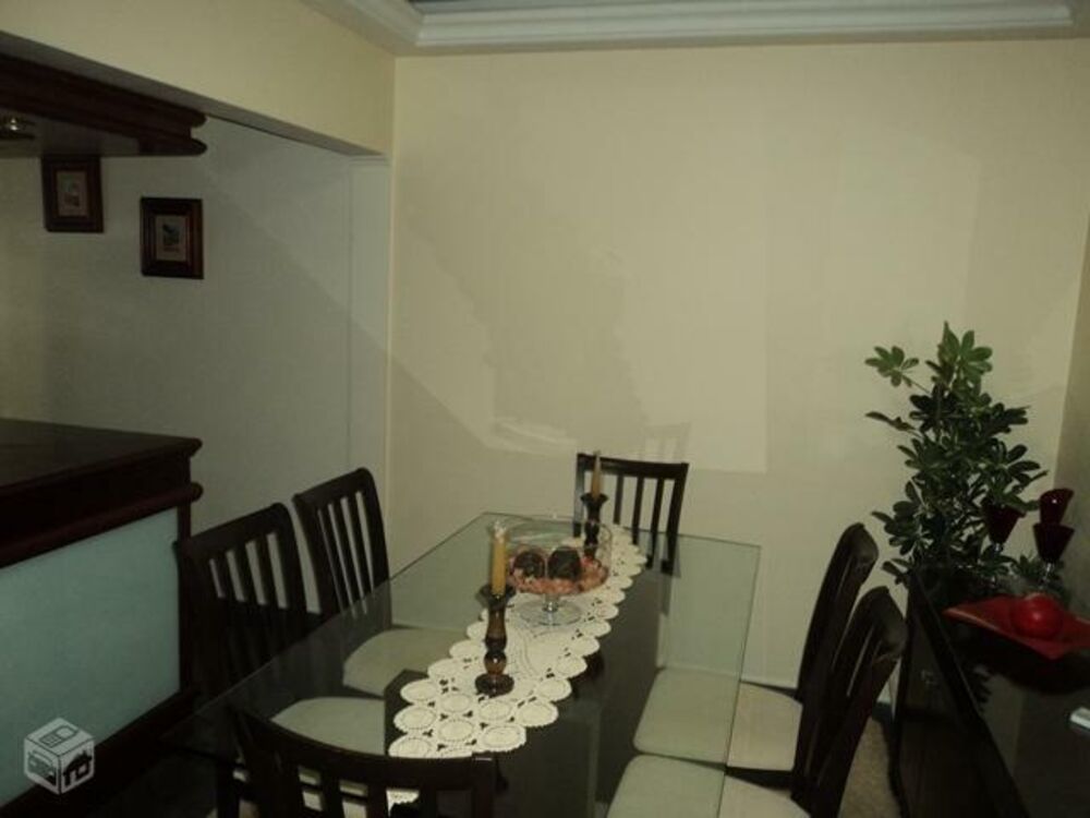 Apartamento, 2 quartos, 89 m² - Foto 10