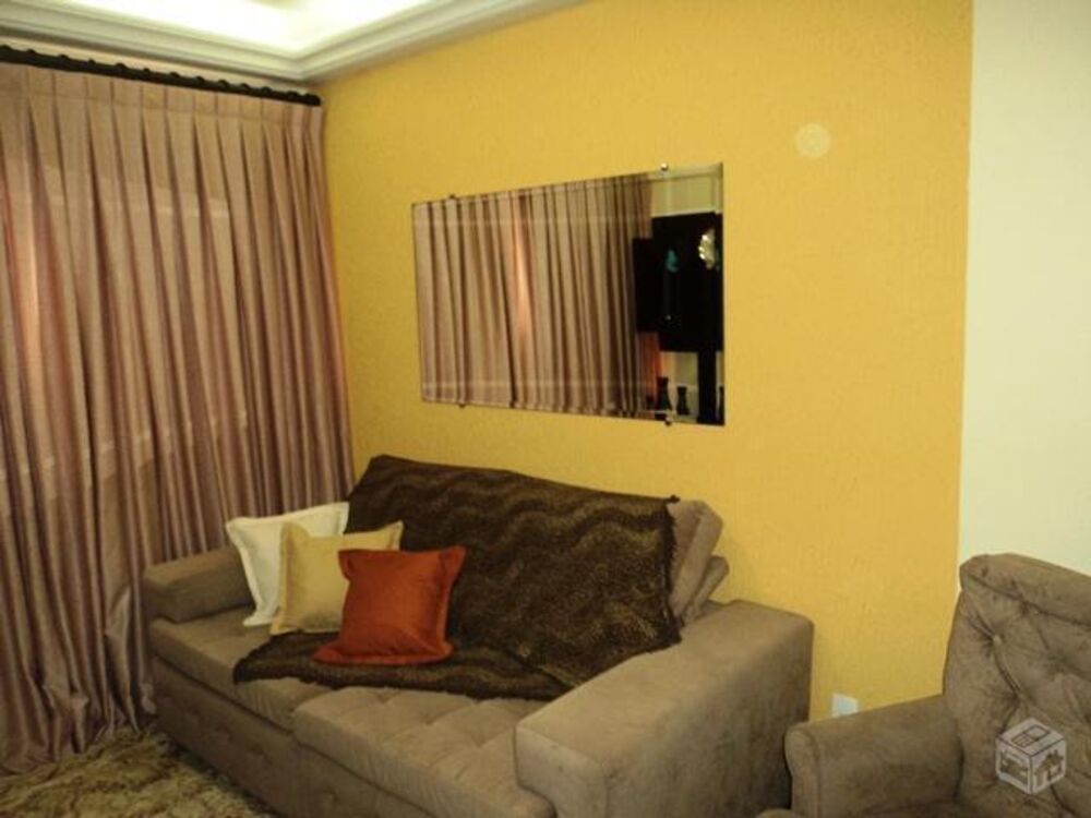 Apartamento, 2 quartos, 89 m² - Foto 8