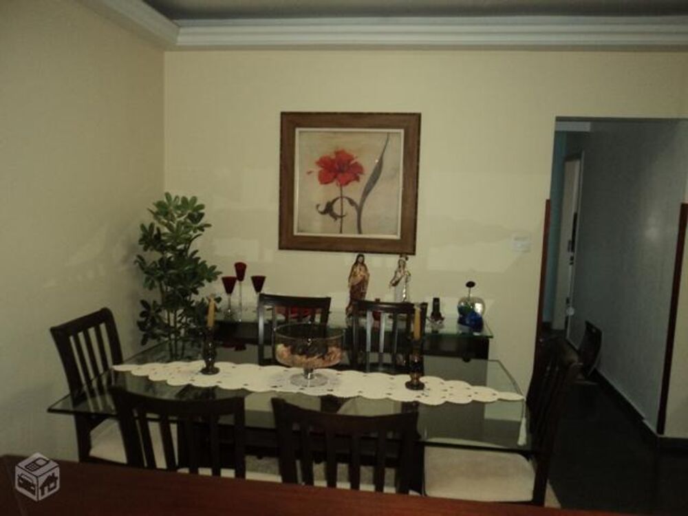 Apartamento, 2 quartos, 89 m² - Foto 14